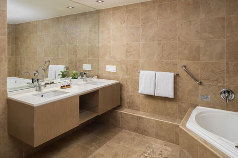 Esplanade Hotel Fremantle - By Rydges - Tourism Guide 17