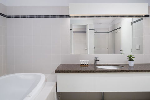 Esplanade Hotel Fremantle - By Rydges - Tourism Guide 8