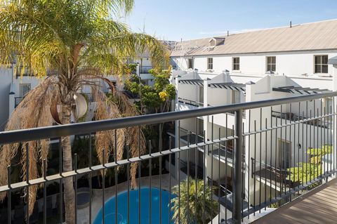 Esplanade Hotel Fremantle - By Rydges - Tourism Guide 21