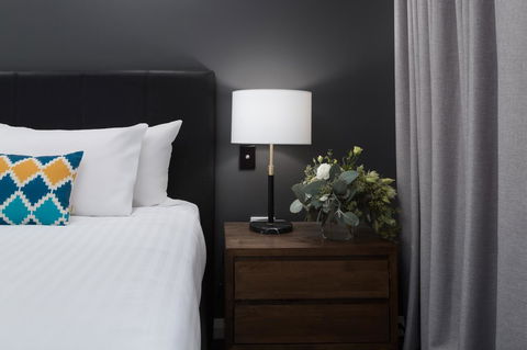 Esplanade Hotel Fremantle - By Rydges - Tourism Guide 18