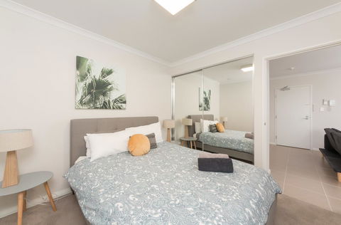 Yaran Suites - Tourism Guide 25