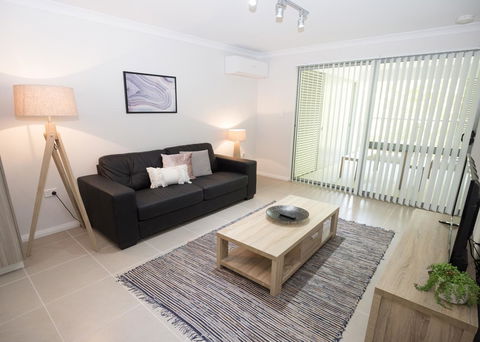 Yaran Suites - Tourism Guide 14