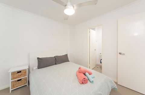 Yaran Suites - Tourism Guide 39