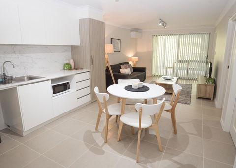 Yaran Suites - Tourism Guide 16