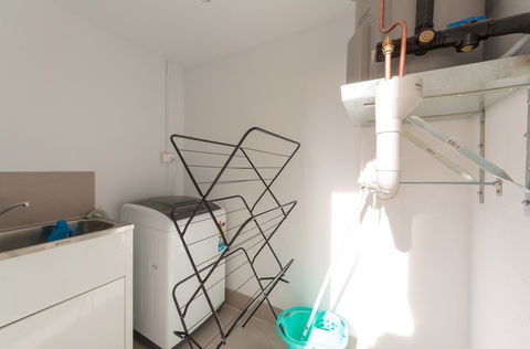 Yaran Suites - Tourism Guide 20