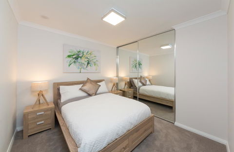 Yaran Suites - Tourism Guide 19