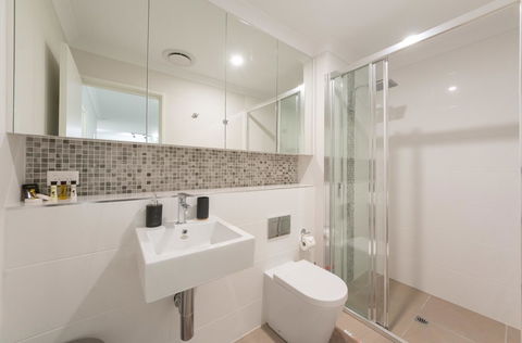 Yaran Suites - Tourism Guide 22