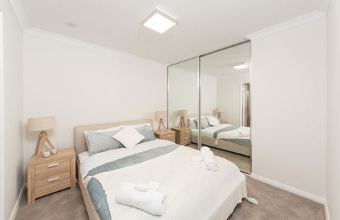 Yaran Suites - Tourism Guide 44
