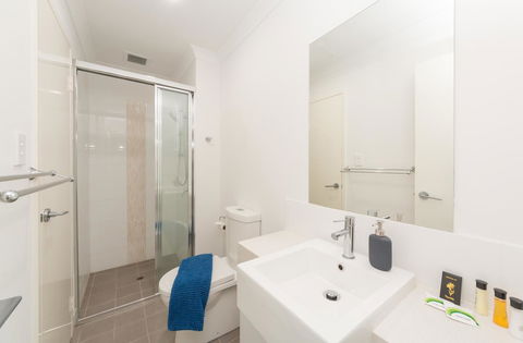 Yaran Suites - Tourism Guide 38