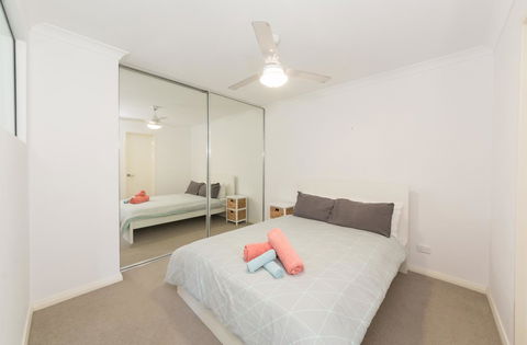 Yaran Suites - Tourism Guide 40
