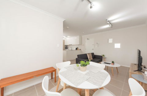 Yaran Suites - Tourism Guide 29
