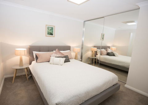 Yaran Suites - Tourism Guide 0