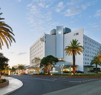 Crown Promenade Perth - Tourism Guide