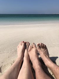 Book Lancelin Accommodation Vacations Travel Search Travel Search