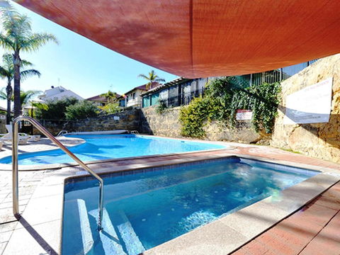 Mandurah Family Resort - Tourism Guide 27