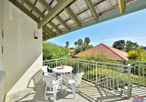 Mandurah Family Resort - Tourism Guide 5
