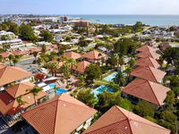 Book Mandurah Accommodation Vacations Travel Search Travel Search