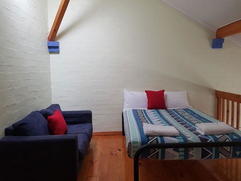 Mandurah Family Resort - Tourism Guide 12