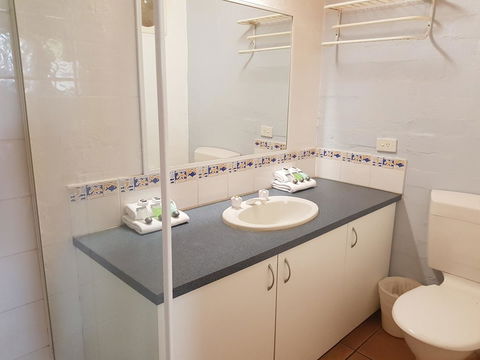 Mandurah Family Resort - Tourism Guide 15