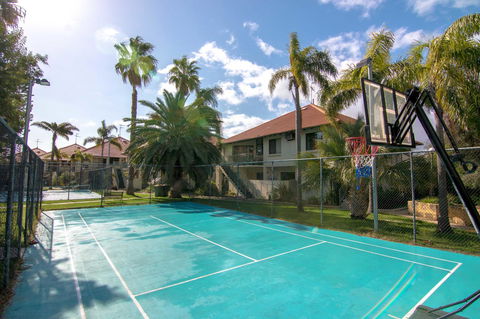 Mandurah Family Resort - Tourism Guide 29