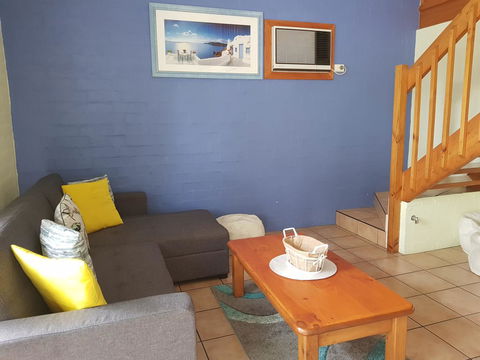 Mandurah Family Resort - Tourism Guide 17