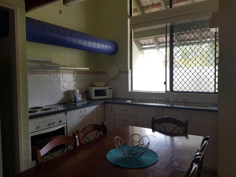 Mandurah Family Resort - Tourism Guide 8