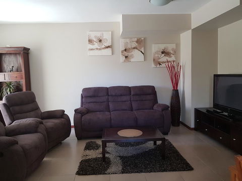 Mandurah Family Resort - Tourism Guide 38