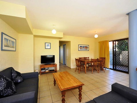 Mandurah Family Resort - Tourism Guide 41