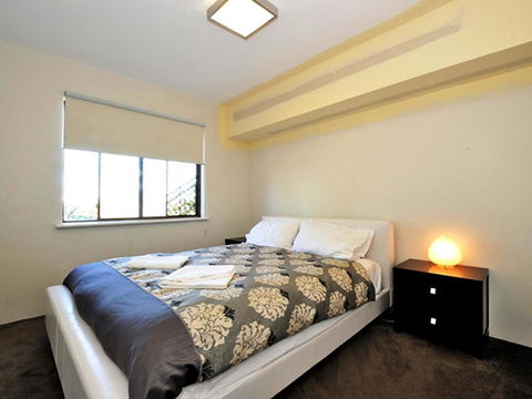 Mandurah Family Resort - Tourism Guide 34