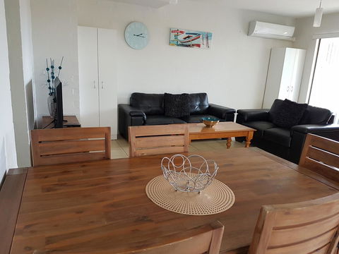 Mandurah Family Resort - Tourism Guide 6