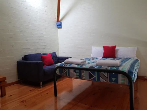 Mandurah Family Resort - Tourism Guide 14