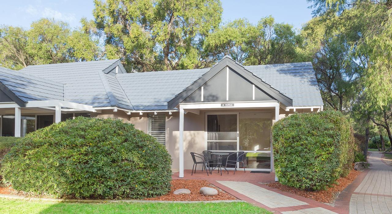 Broadwater WA Travel Agents