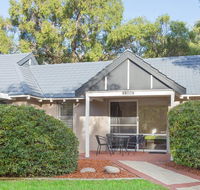 Bayview Geographe Resort Busselton - Travel Agents