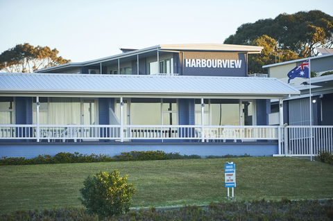 Harbour View Apartments - Travel Search 6