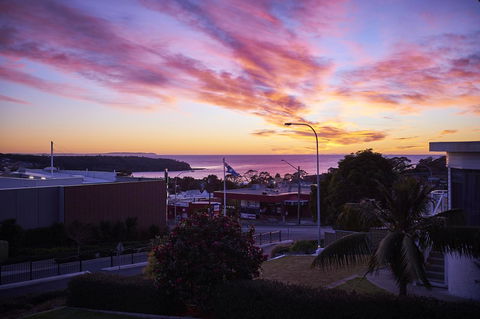 Harbour View Apartments - Travel Search 20