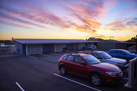 Harbour View Apartments - Travel Search 25