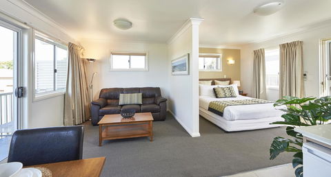 Harbour View Apartments - Travel Search 2