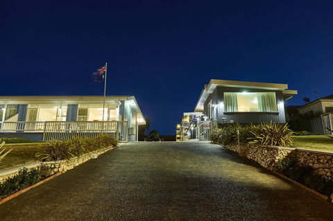 Harbour View Apartments - Travel Search 27