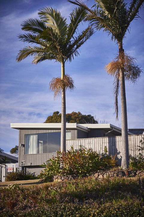 Harbour View Apartments - Travel Search 11
