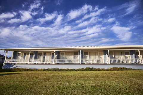 Harbour View Apartments - Travel Search 31