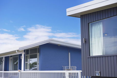 Harbour View Apartments - Travel Search 32