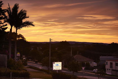Harbour View Apartments - Travel Search 21