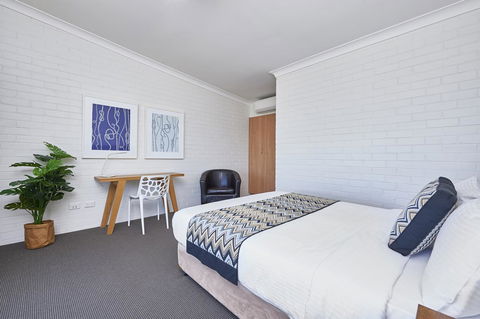 Harbour View Apartments - Travel Search 7