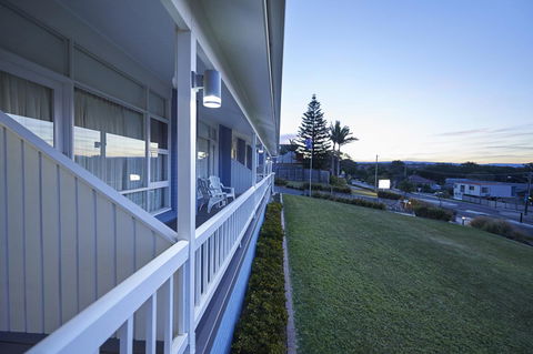 Harbour View Apartments - Travel Search 19