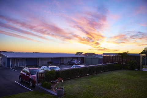 Harbour View Apartments - Travel Search 26