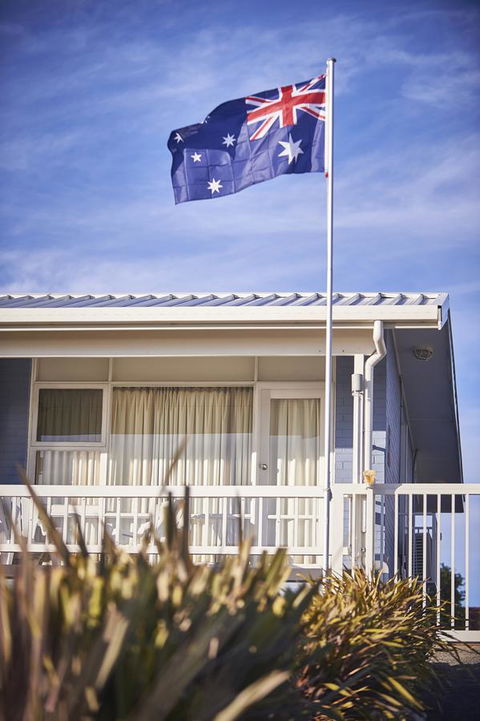Harbour View Apartments - Travel Search 8