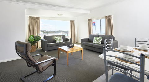 Harbour View Apartments - Travel Search 13