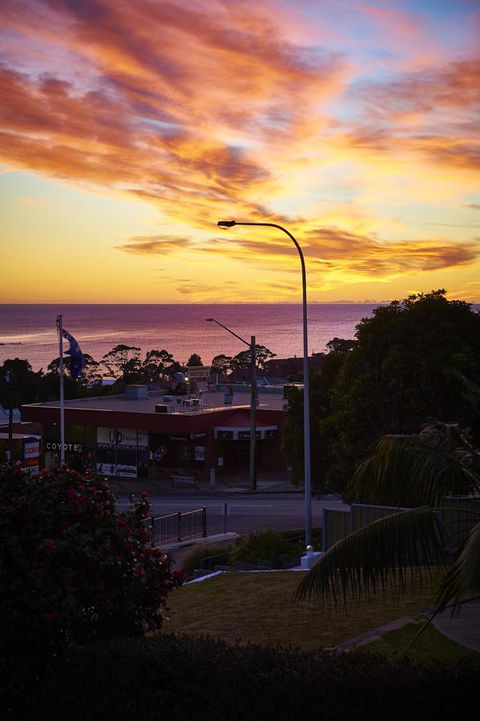 Harbour View Apartments - Travel Search 17