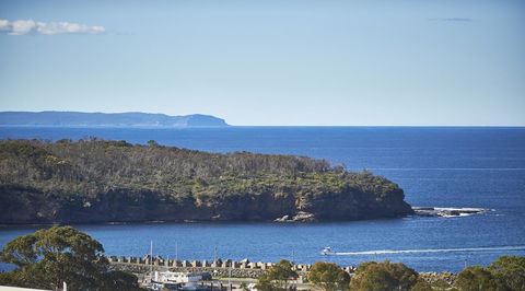 Harbour View Apartments - Travel Search 30