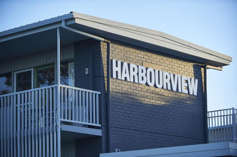 Harbour View Apartments - Travel Search 12